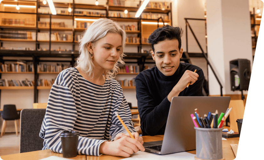 How to Crack SSC CGL Exam in First Attempt